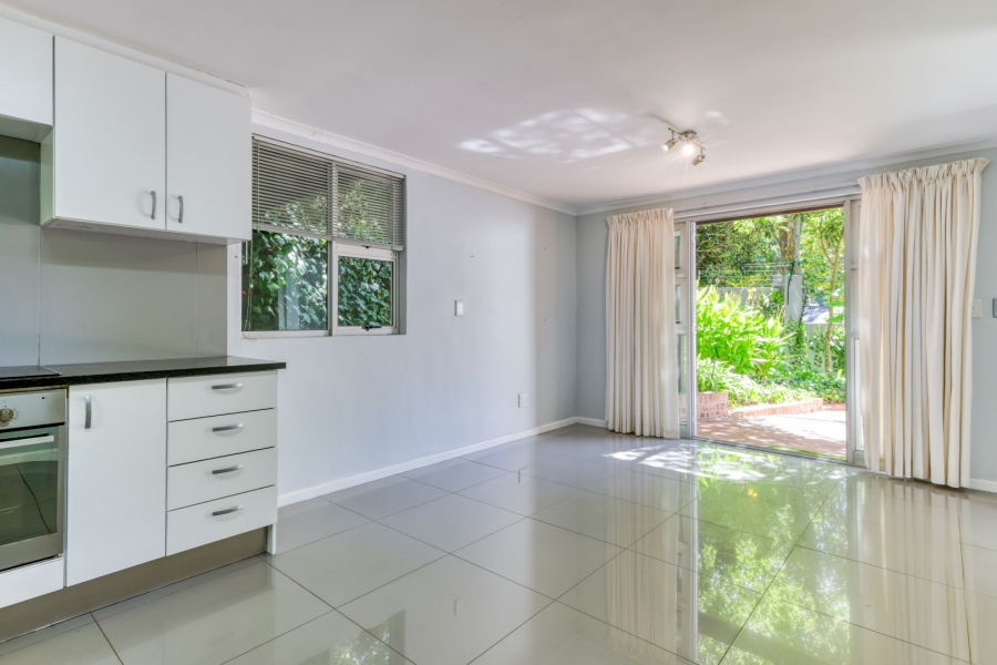 3 Bedroom Property for Sale in Constantia Western Cape
